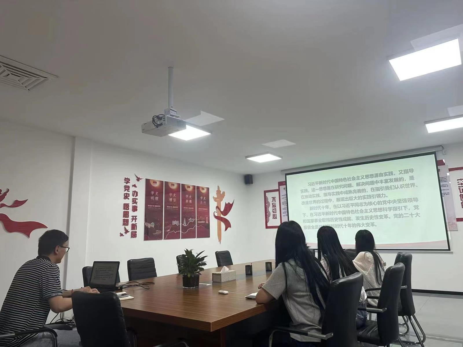 微信图片_20231215105528.jpg 微信图片_20231215105528.jpg