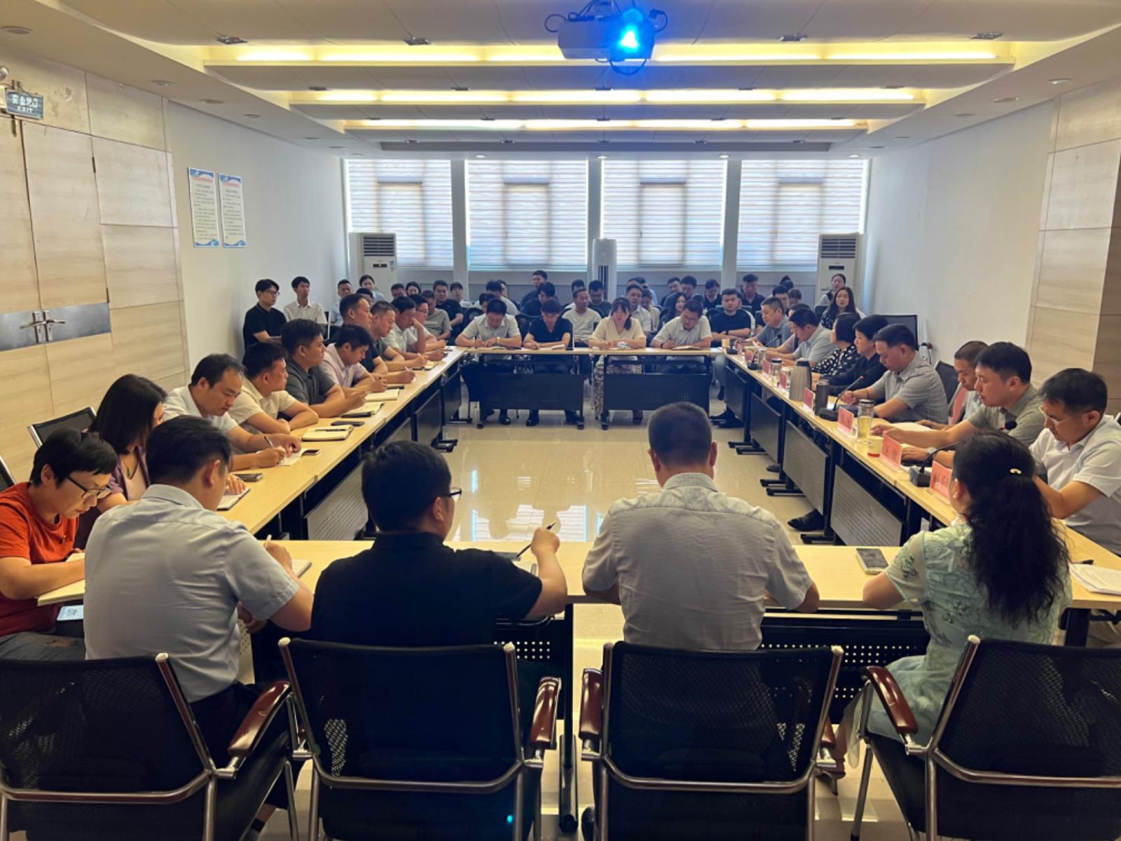 微信图片_20231215143626.jpg 微信图片_20231215143626.jpg