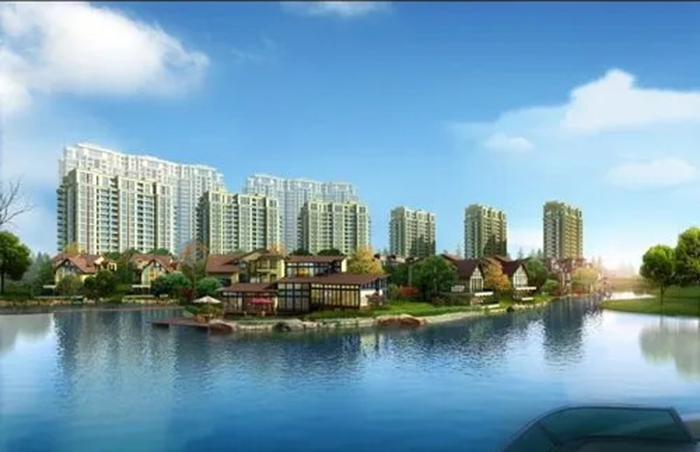 图片18-1.png